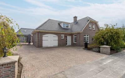 Vorenpakker 28
