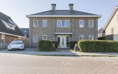 Boshoek 40