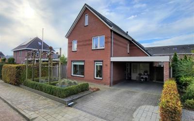 Wentelploeg 34