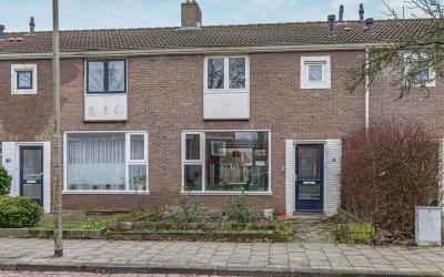 Lange Brink 28