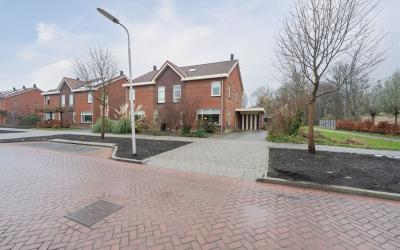 Schoolstraat 16