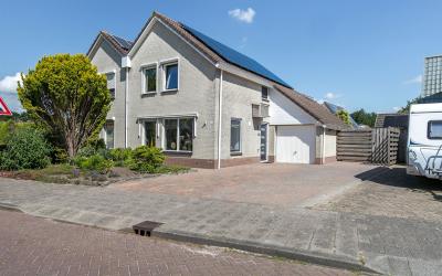 Schoolstraat 39