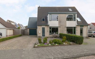 Schoolstraat 41