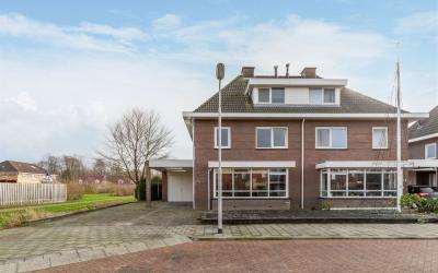 Schoolstraat 53