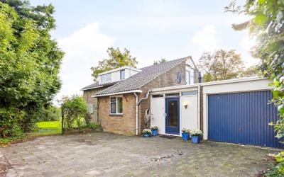 Oosterringw. 25-1