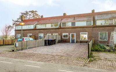 Lindeweg 28-B