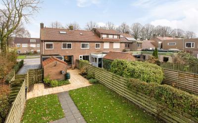 Breestraat 55