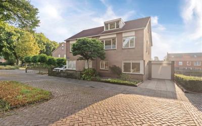 Breestraat 78