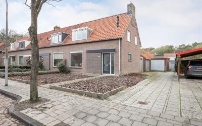 Laagzijde 43