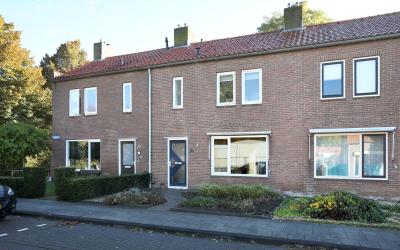 Laagzijde 62