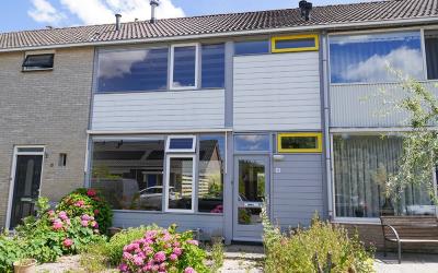 Westervoor 17