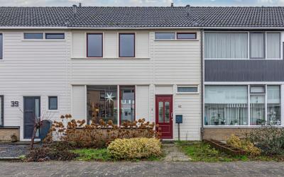 Westervoor 41