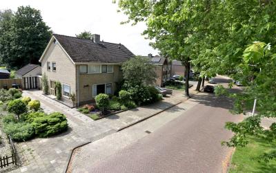 Noordzoom 50