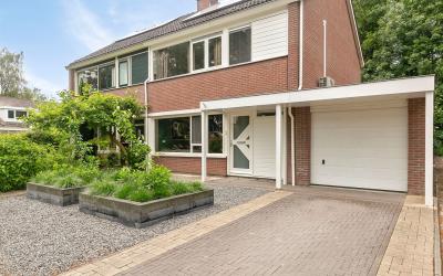 Rozenhof 2