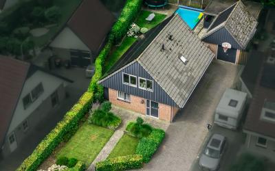 Westerkimme 18
