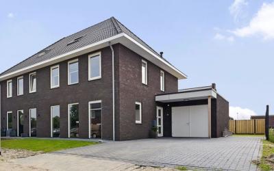 Koogstraat 24