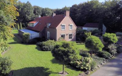 Marknesserweg 28