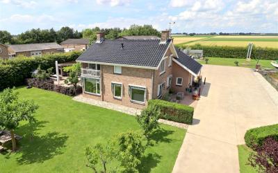Steenwijker. 9