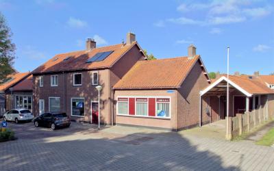 Voorstraat 30