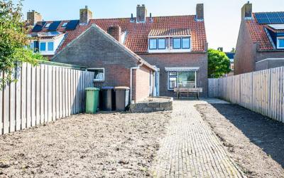 Finsestraat 19