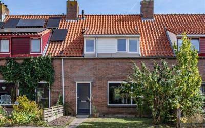 Finsestraat 18