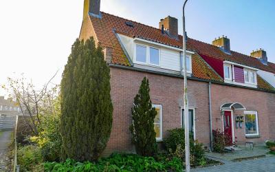 Walstraat 9