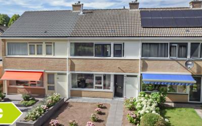 Jacob Bruintjesstraat 67