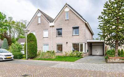 Het Klif 13