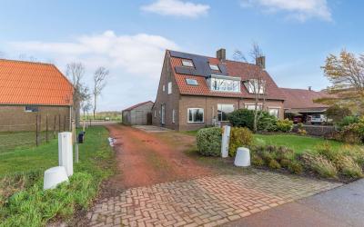 Leemringweg 17-1