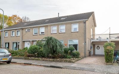 Molenkamp 18