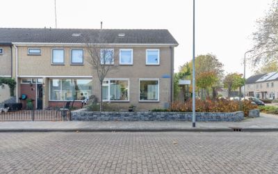 Molenkamp 2