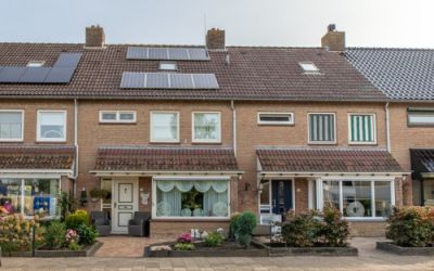 Holkenkamp 24