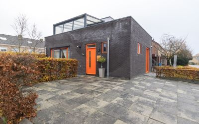 Holkenkamp 79-B