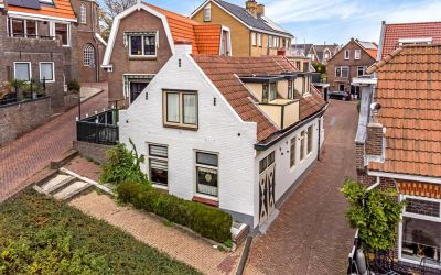 Wijk 1 35