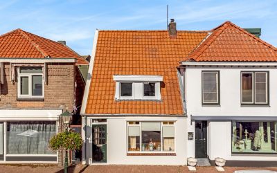 Wijk 2 99