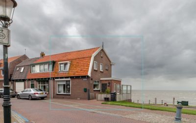 Wijk 3 93-B