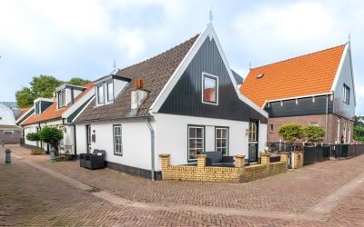 Wijk 5 129