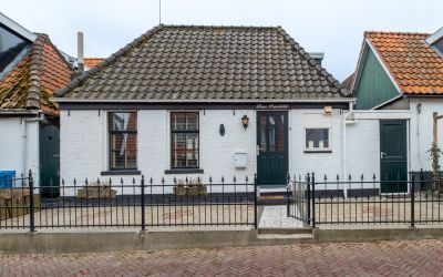 Wijk 5 139