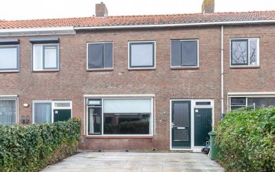 Noorderzand 7