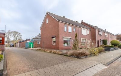 Zuiderhoofd 28