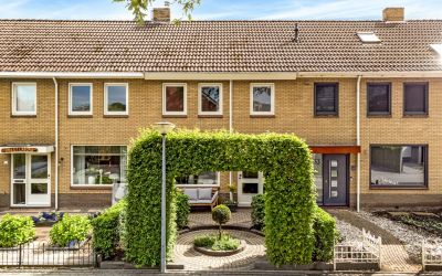 Zandplaat 51