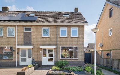 Zandplaat 57