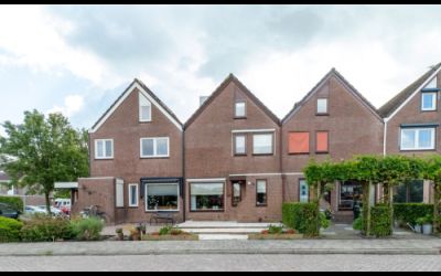Munnikplaat 19