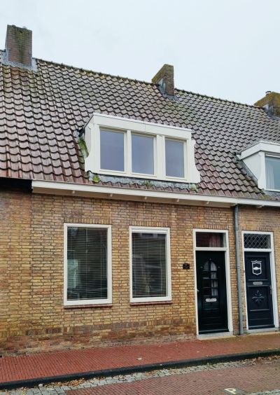 Wijk 7 111