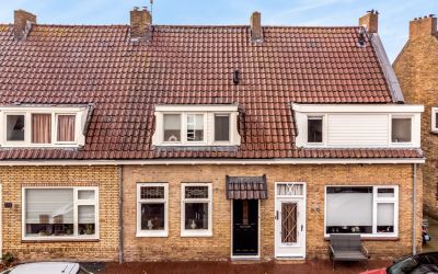 Wijk 7 115
