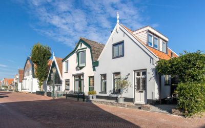 Wijk 6 19