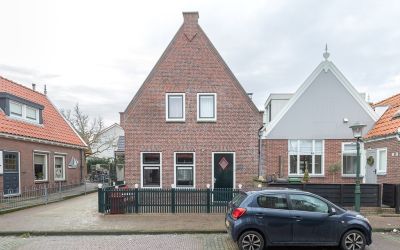 Wijk 6 98