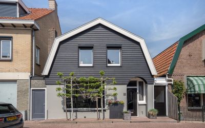 Wijk 7 39