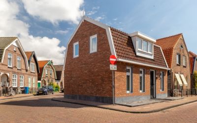 Wijk 7 49
