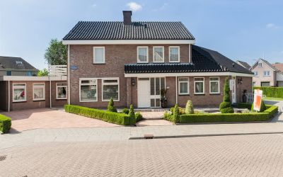 Havelaar 39